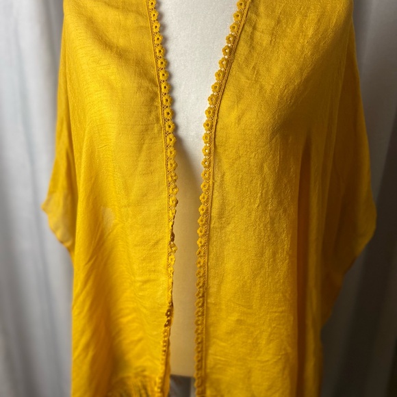 JACK & MISSY wrap. - Picture 4 of 10